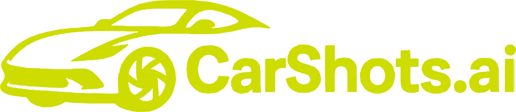 CarShots
